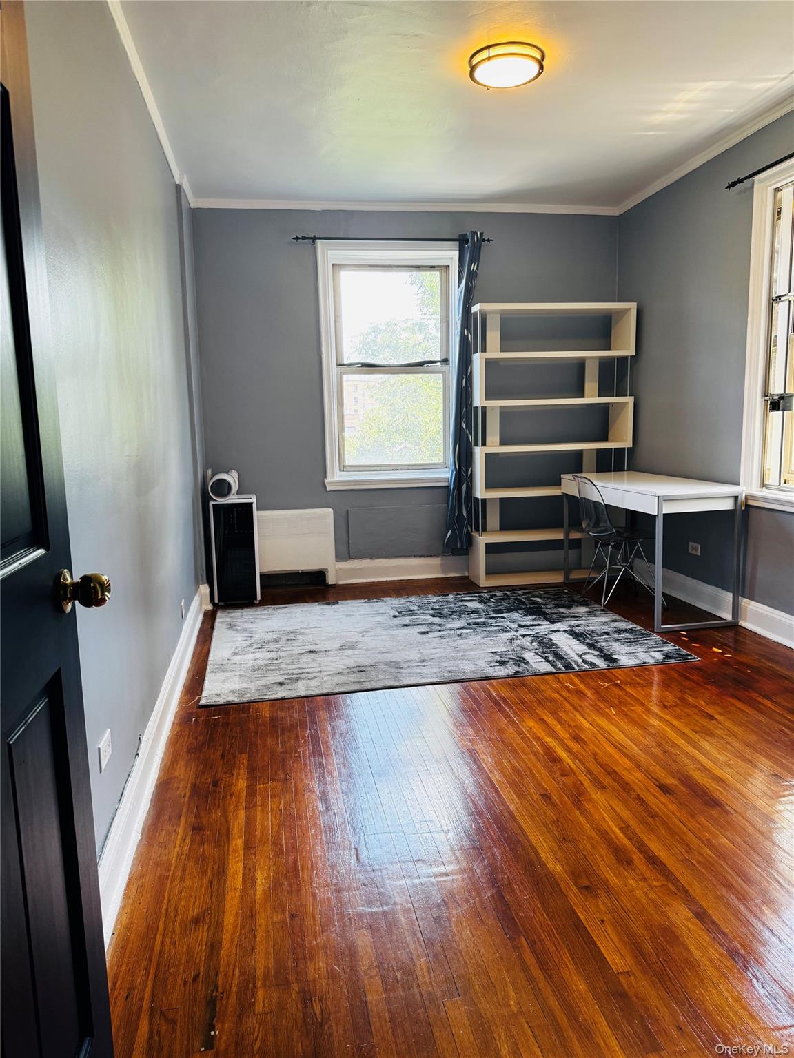 48-20 44th Street, Unit 4C photo 13