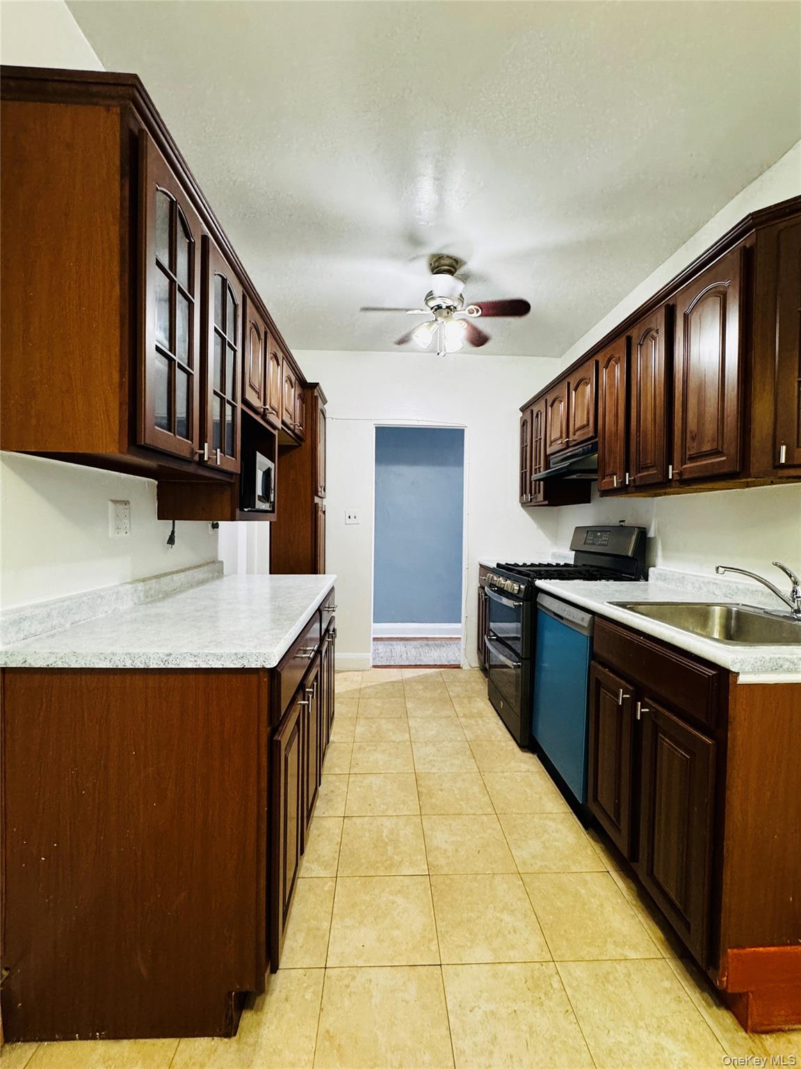 48-20 44th Street, Unit 4C photo 7