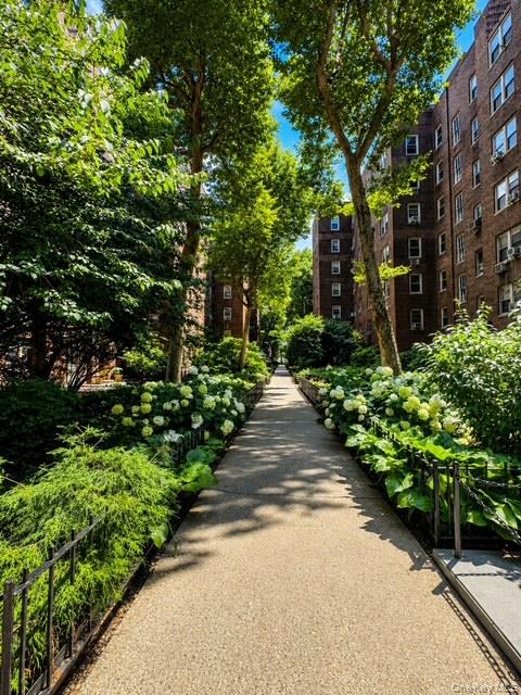 48-20 44th Street, Unit 4C photo 19