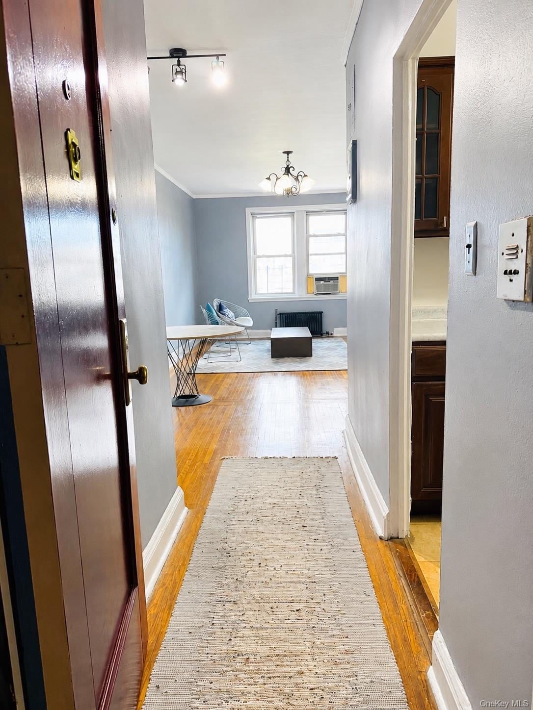 48-20 44th Street, Unit 4C