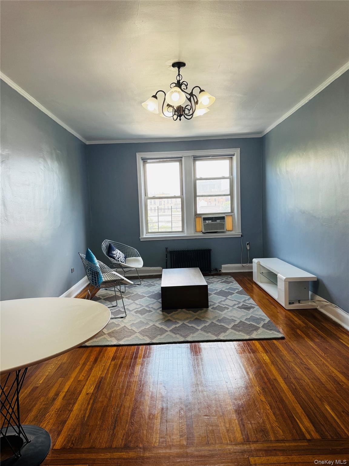 48-20 44th Street, Unit 4C photo 5