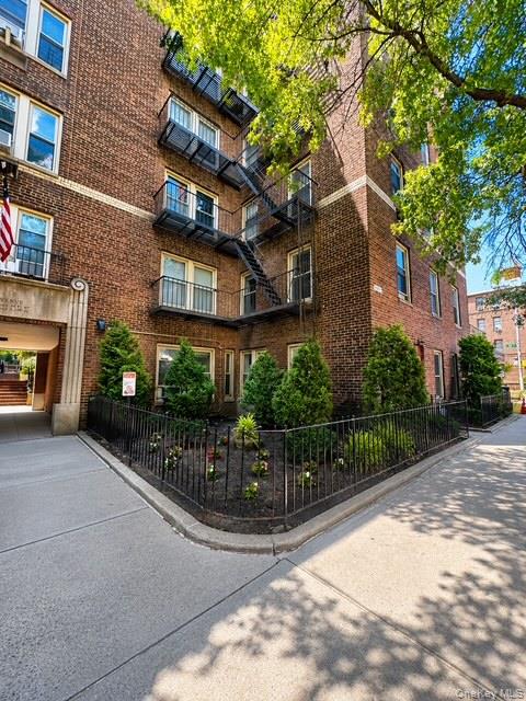 48-20 44th Street, Unit 4C photo 21