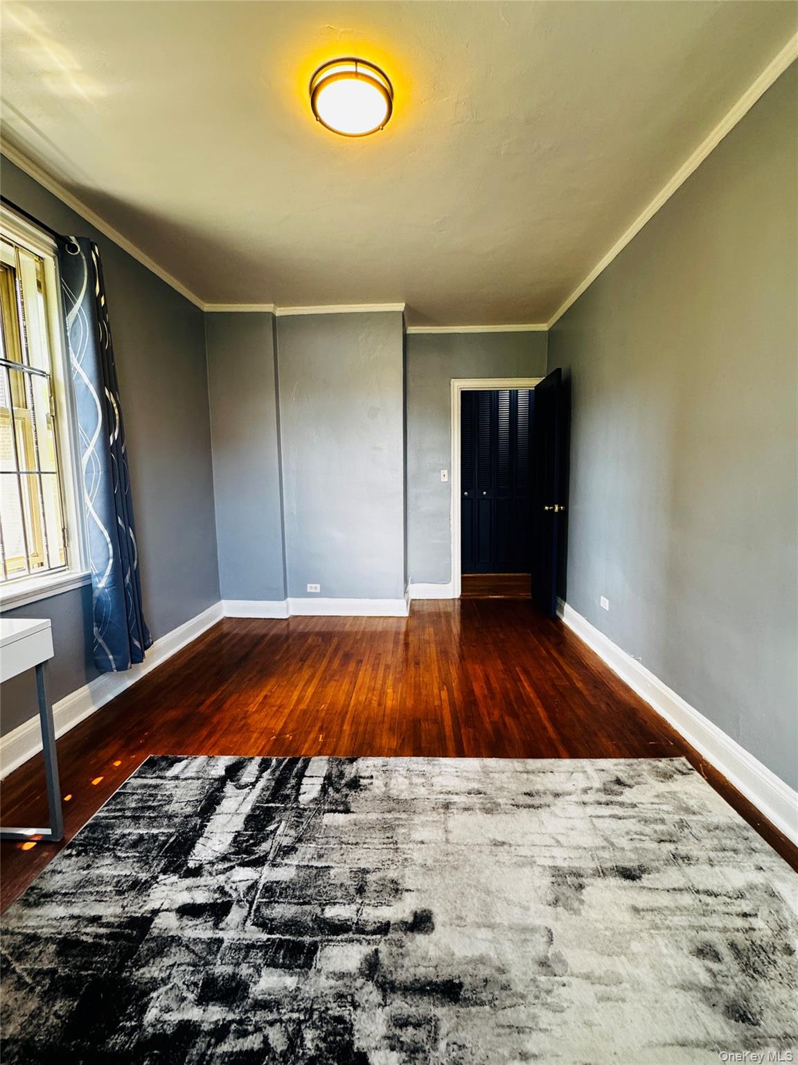 48-20 44th Street, Unit 4C photo 14