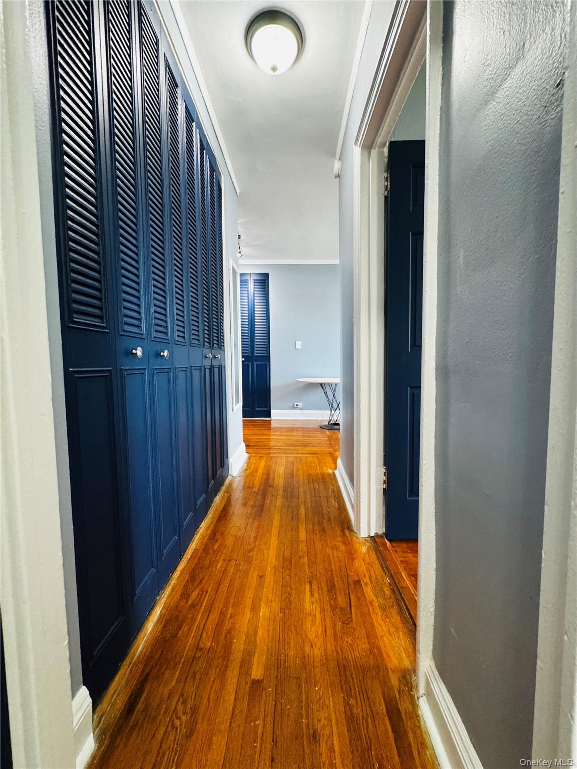 48-20 44th Street, Unit 4C photo 12