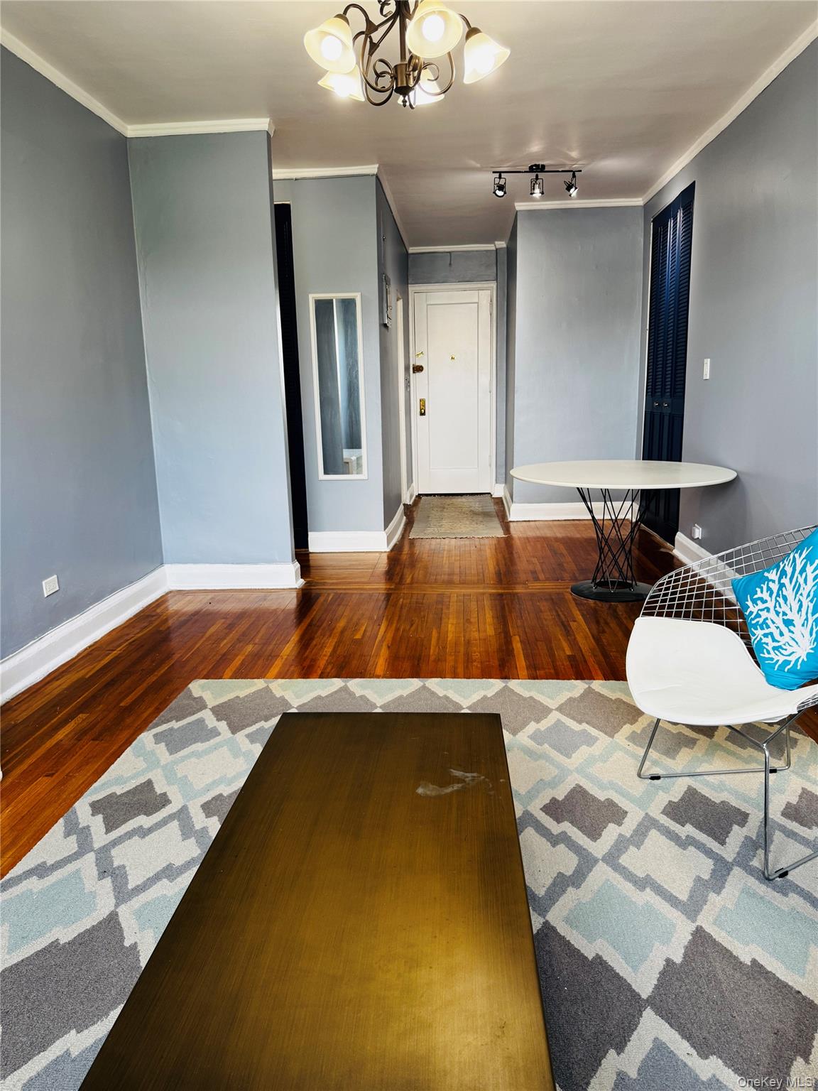 48-20 44th Street, Unit 4C photo 6