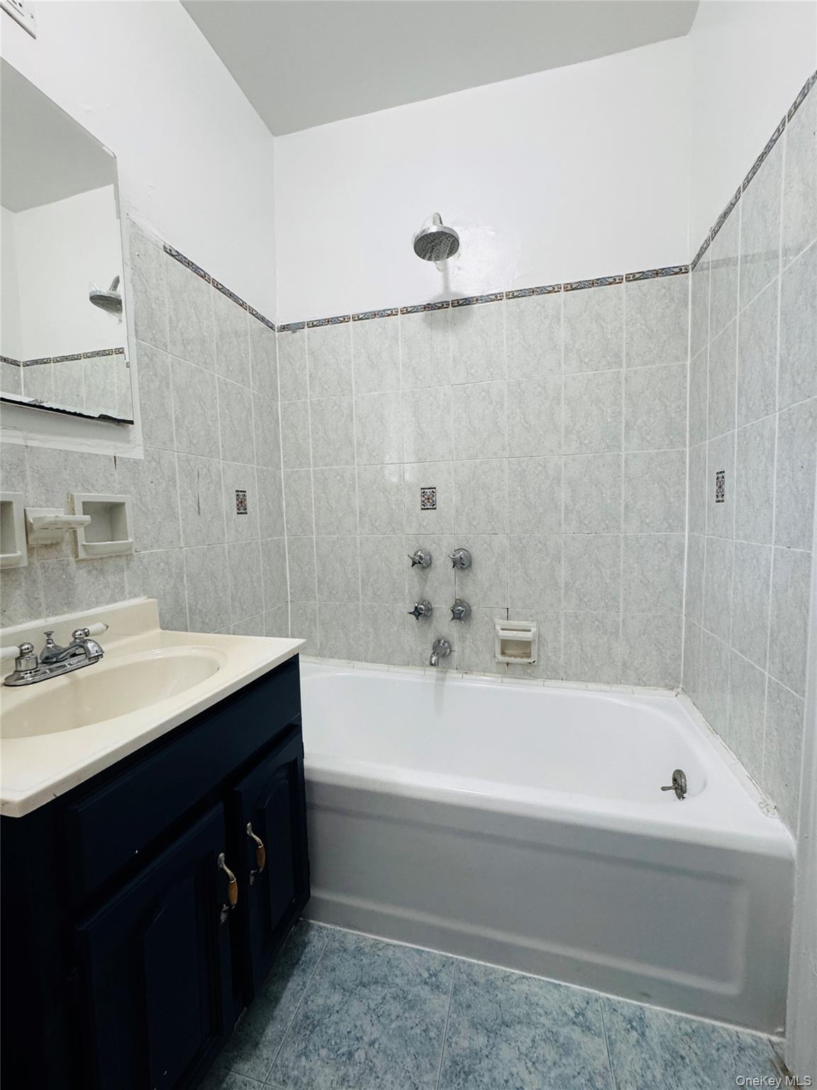 48-20 44th Street, Unit 4C photo 17