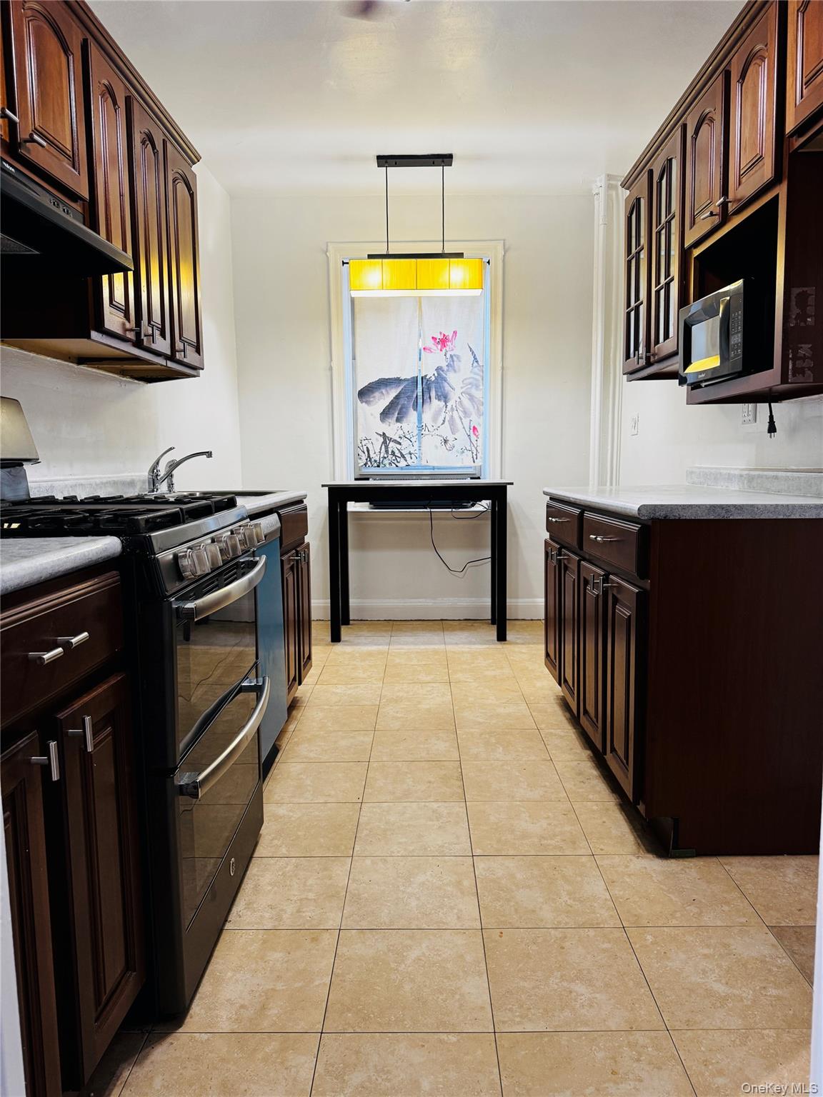 48-20 44th Street, Unit 4C photo 4