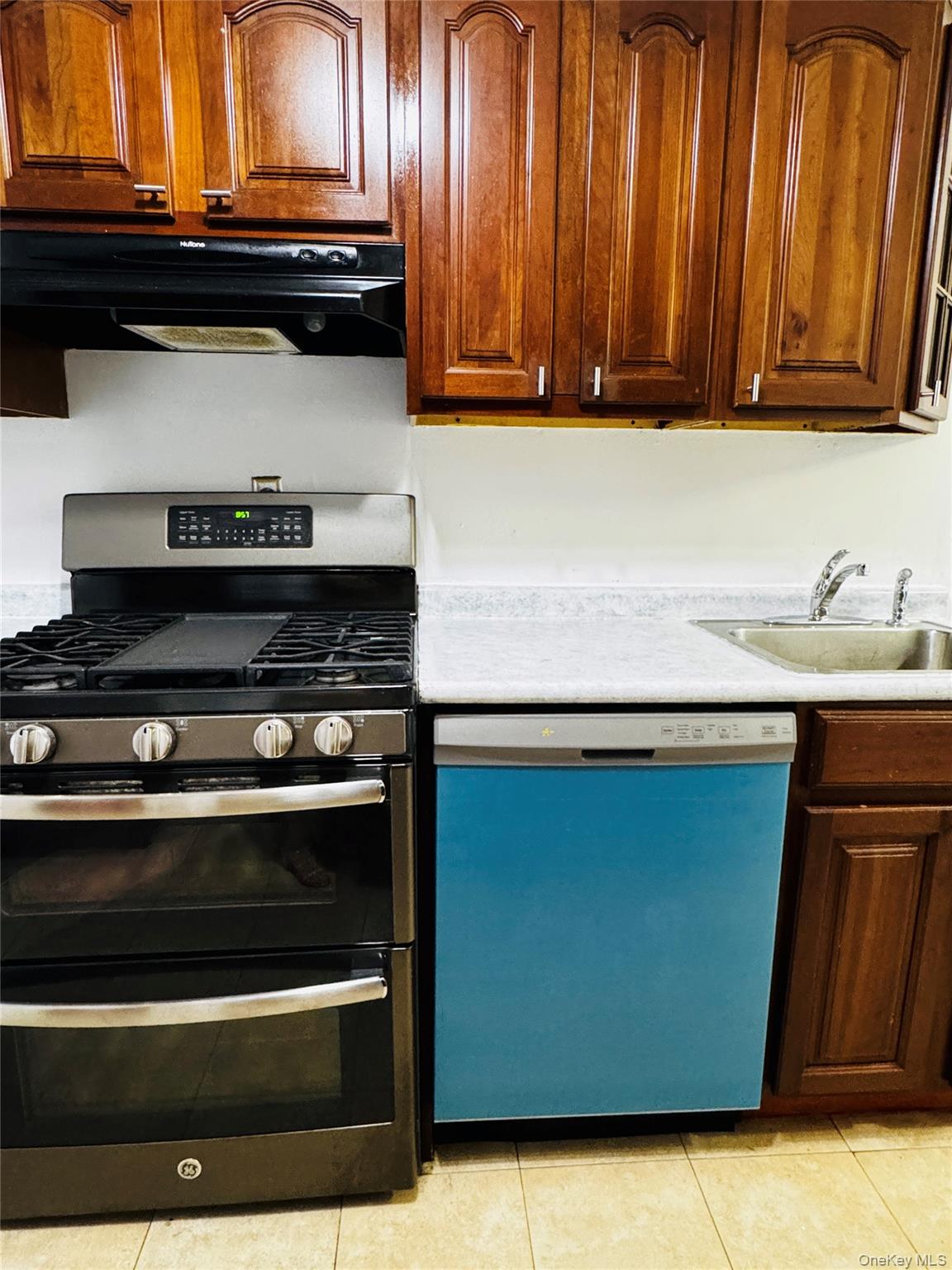48-20 44th Street, Unit 4C photo 8