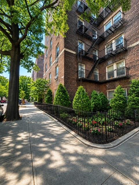 48-20 44th Street, Unit 4C photo 22