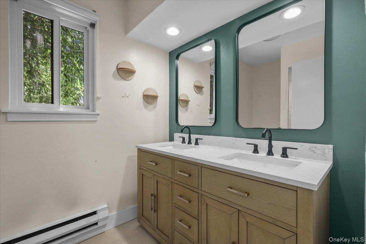 156 Heritage Hills, Unit A photo 12