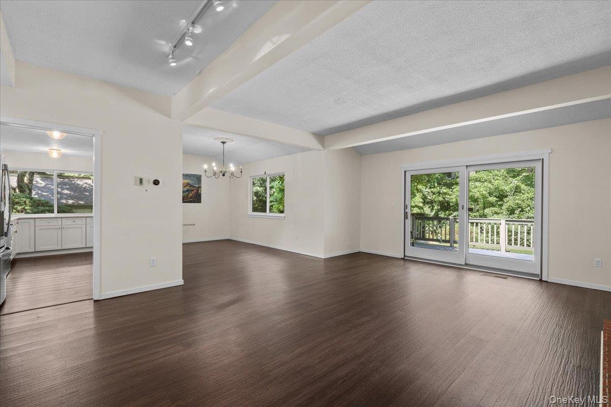 156 Heritage Hills, Unit A photo 11
