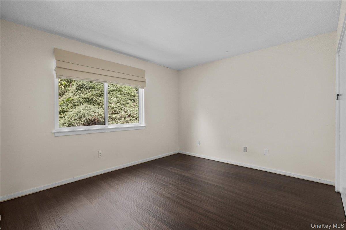 156 Heritage Hills, Unit A photo 19
