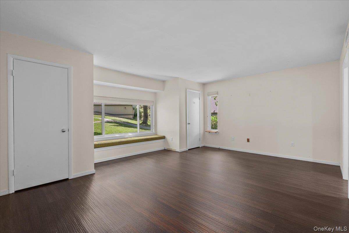 156 Heritage Hills, Unit A photo 14