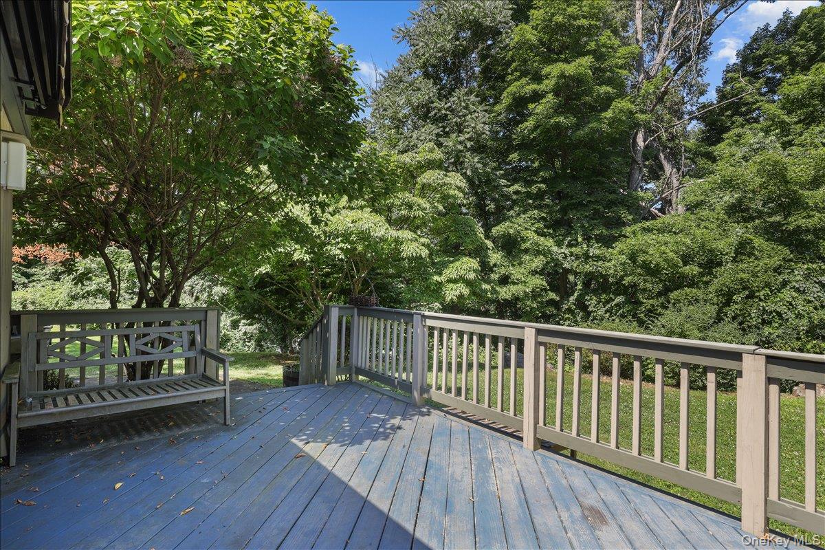 156 Heritage Hills, Unit A photo 22
