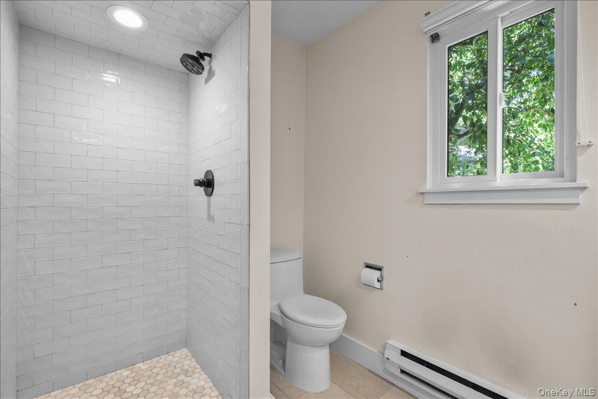 156 Heritage Hills, Unit A photo 13