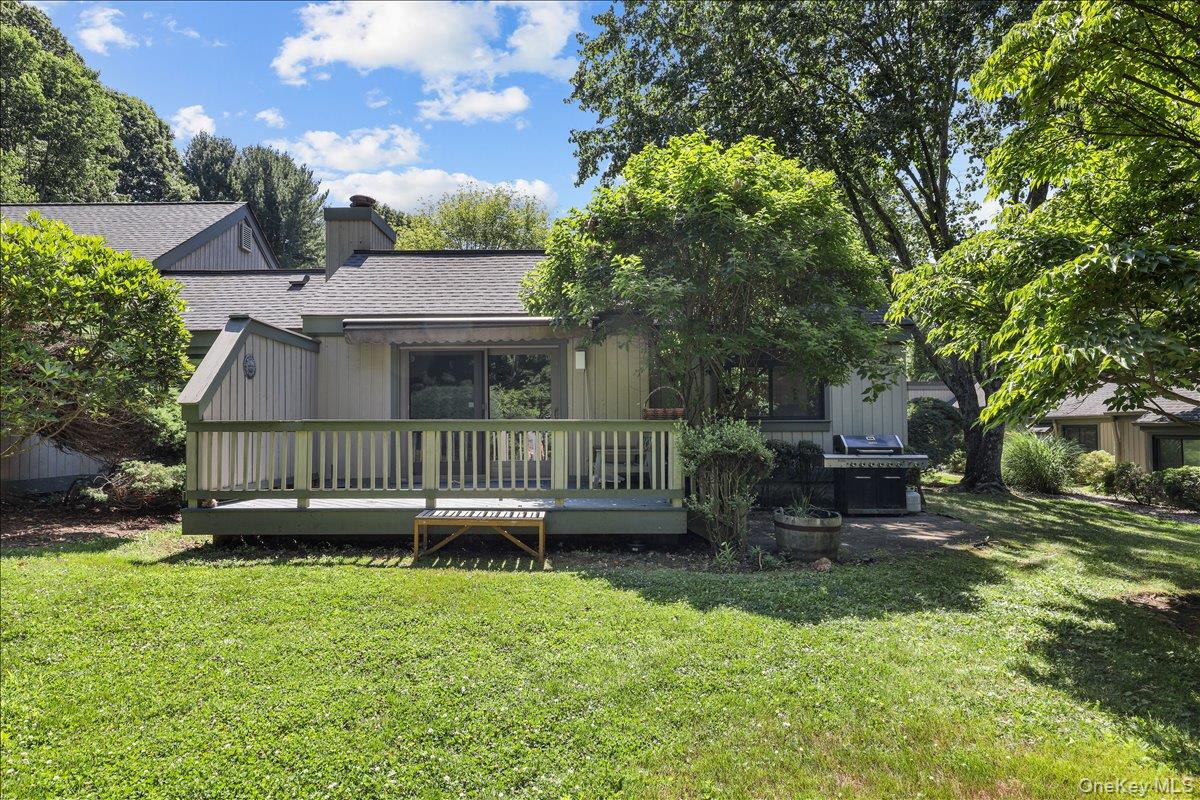 156 Heritage Hills, Unit A photo 20