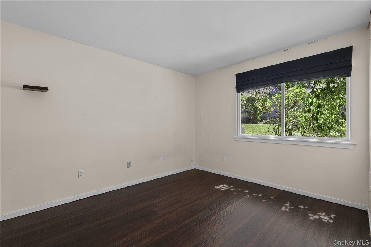 156 Heritage Hills, Unit A photo 18