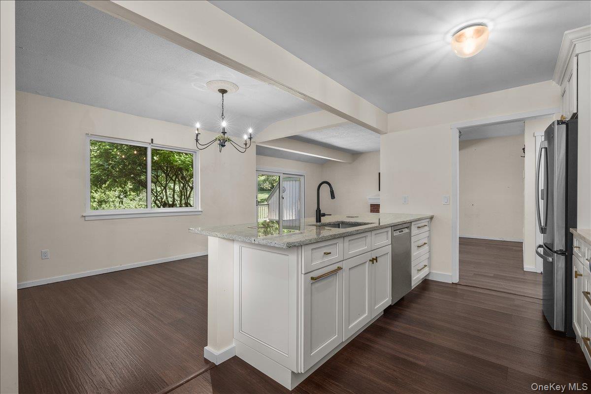 156 Heritage Hills, Unit A photo 6