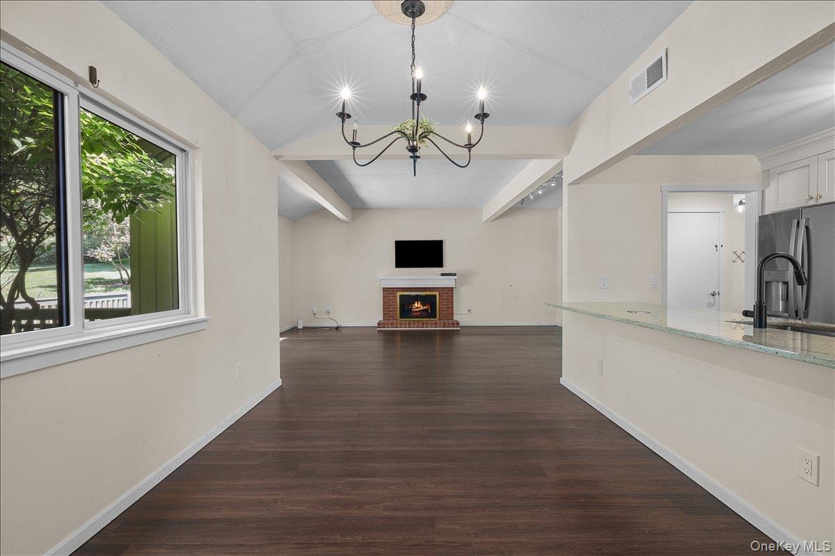 156 Heritage Hills, Unit A photo 8