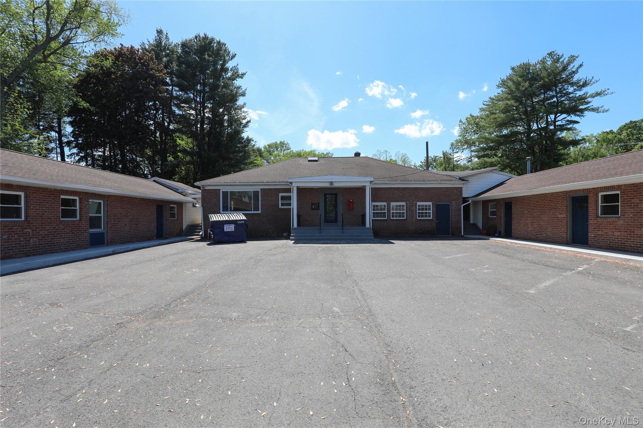 14311 Route 9W, Unit 2
