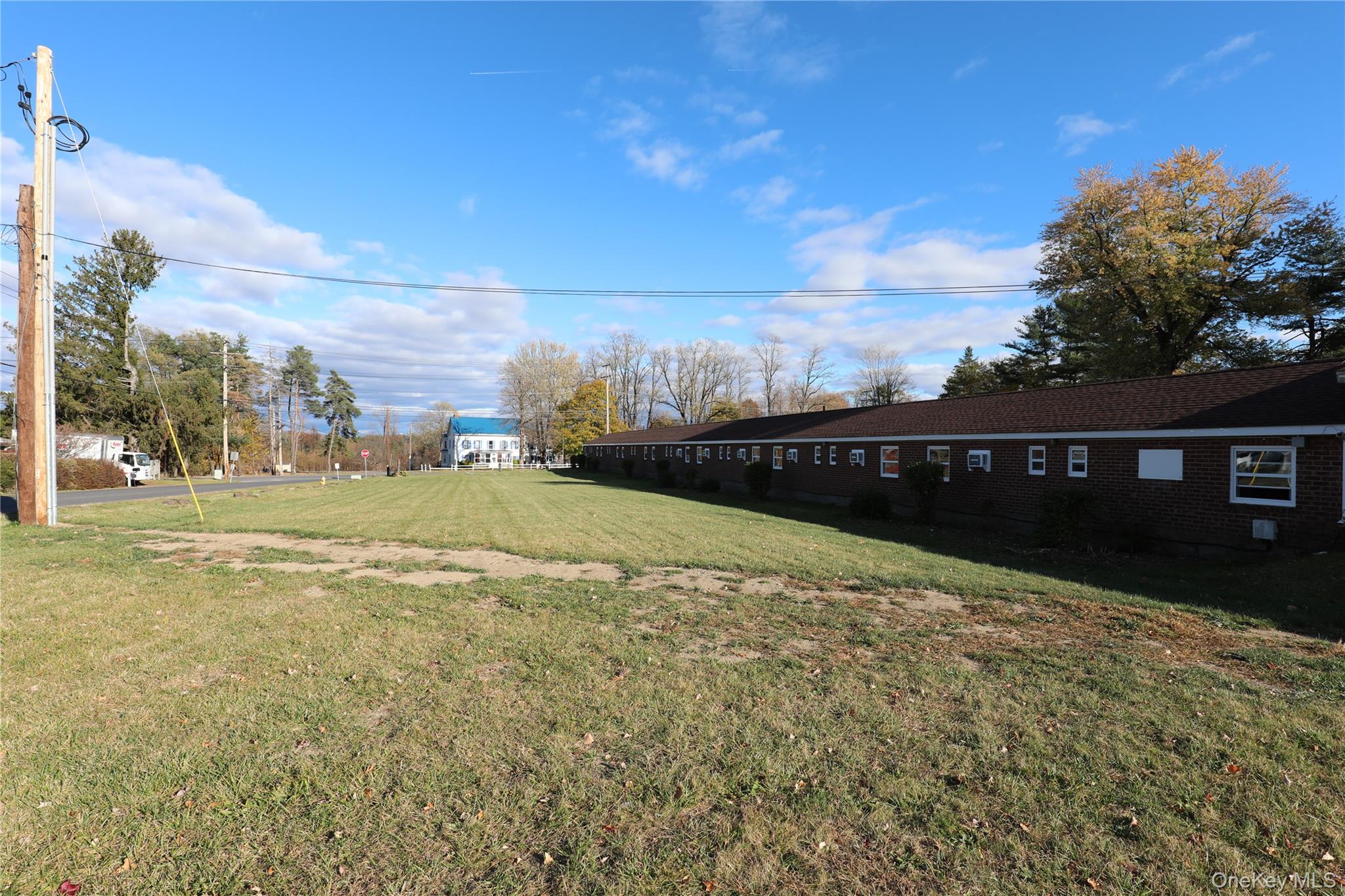 14311 Route 9W, Unit 2 photo 9