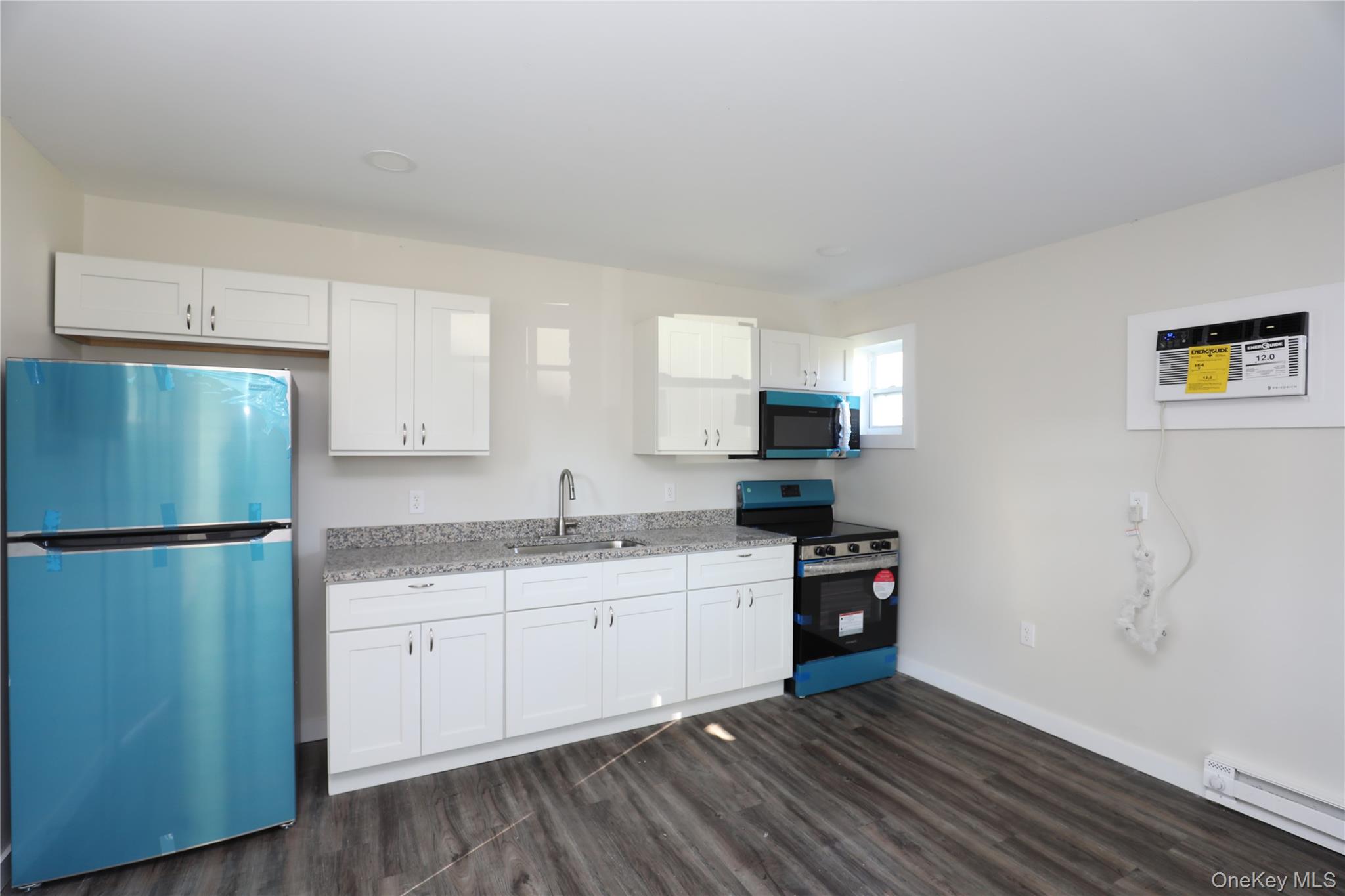 14311 Route 9W, Unit 2 photo 2