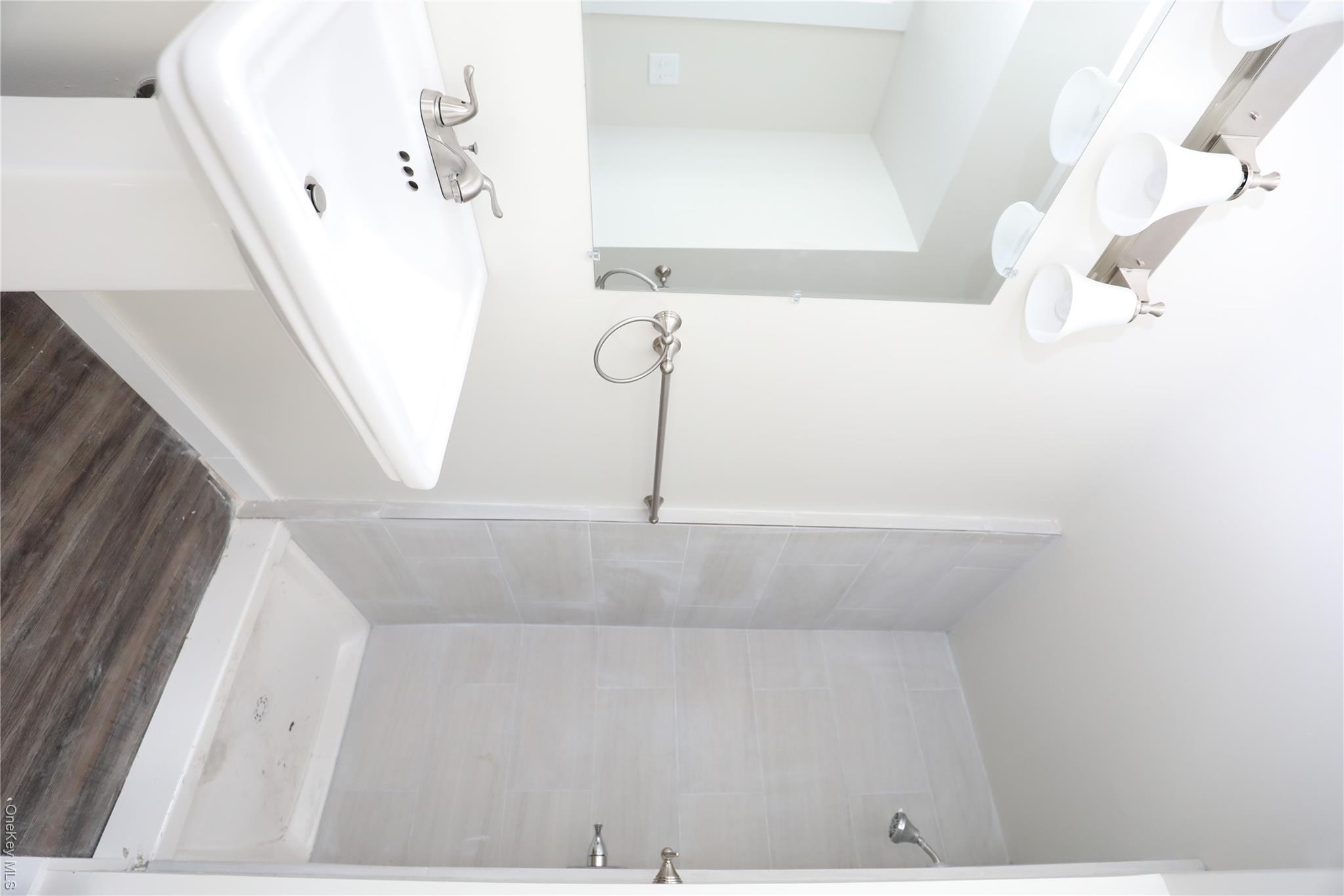 14311 Route 9W, Unit 2 photo 7