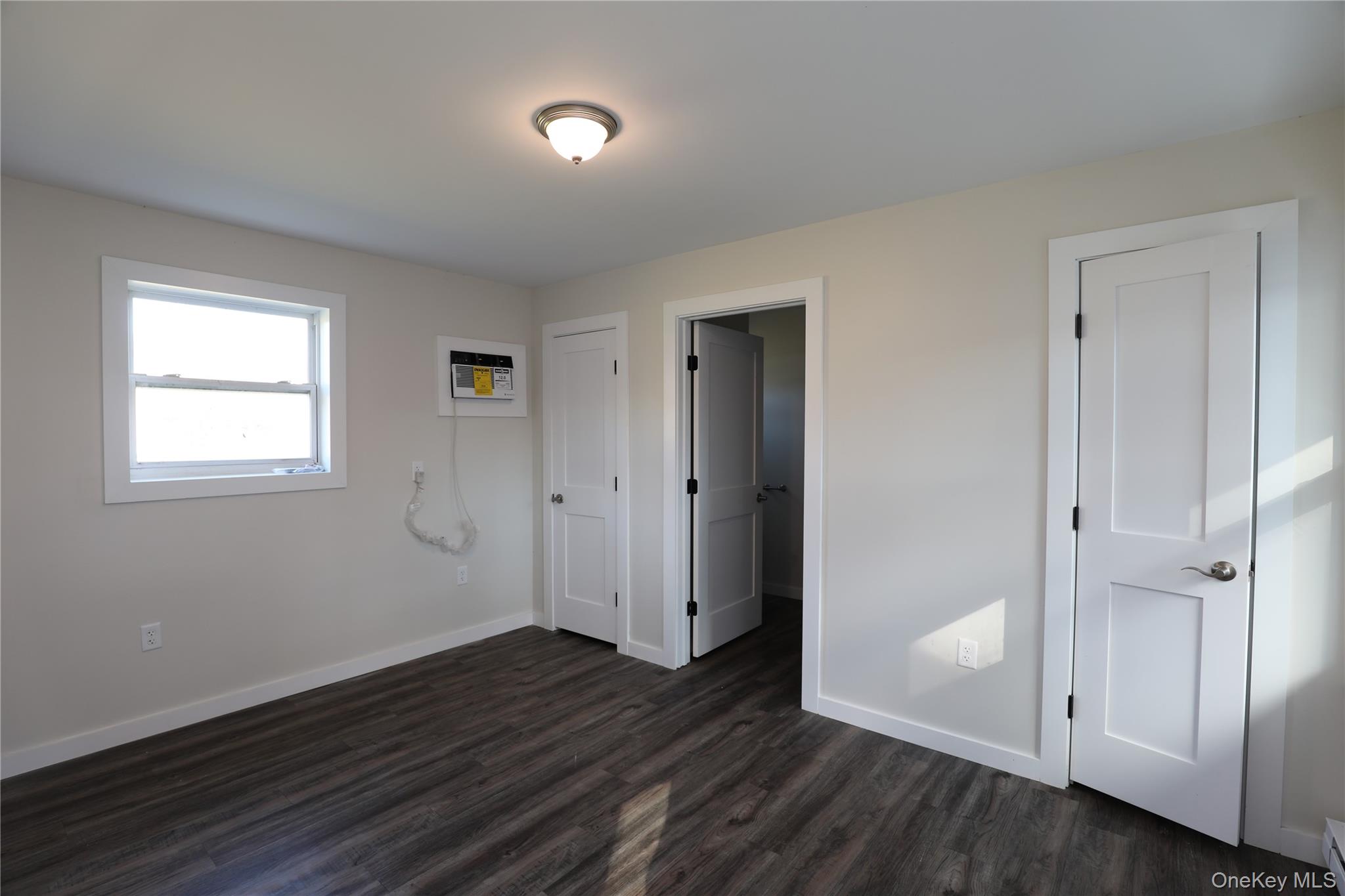 14311 Route 9W, Unit 2 photo 4