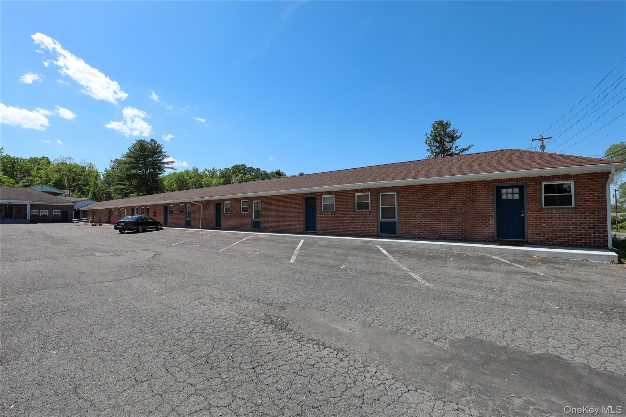 14311 Route 9W, Unit 2 photo 8