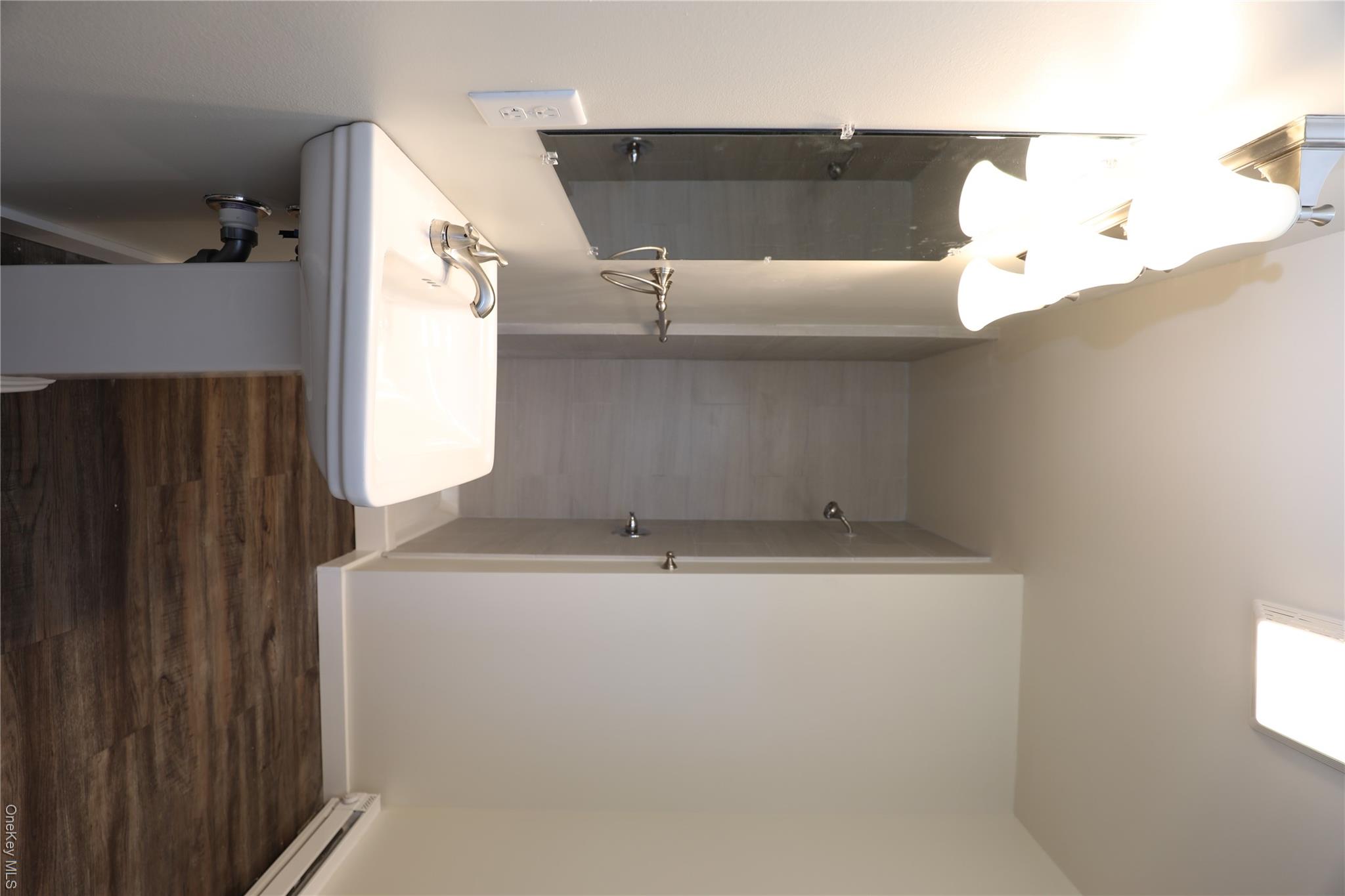 14311 Route 9W, Unit 2 photo 6