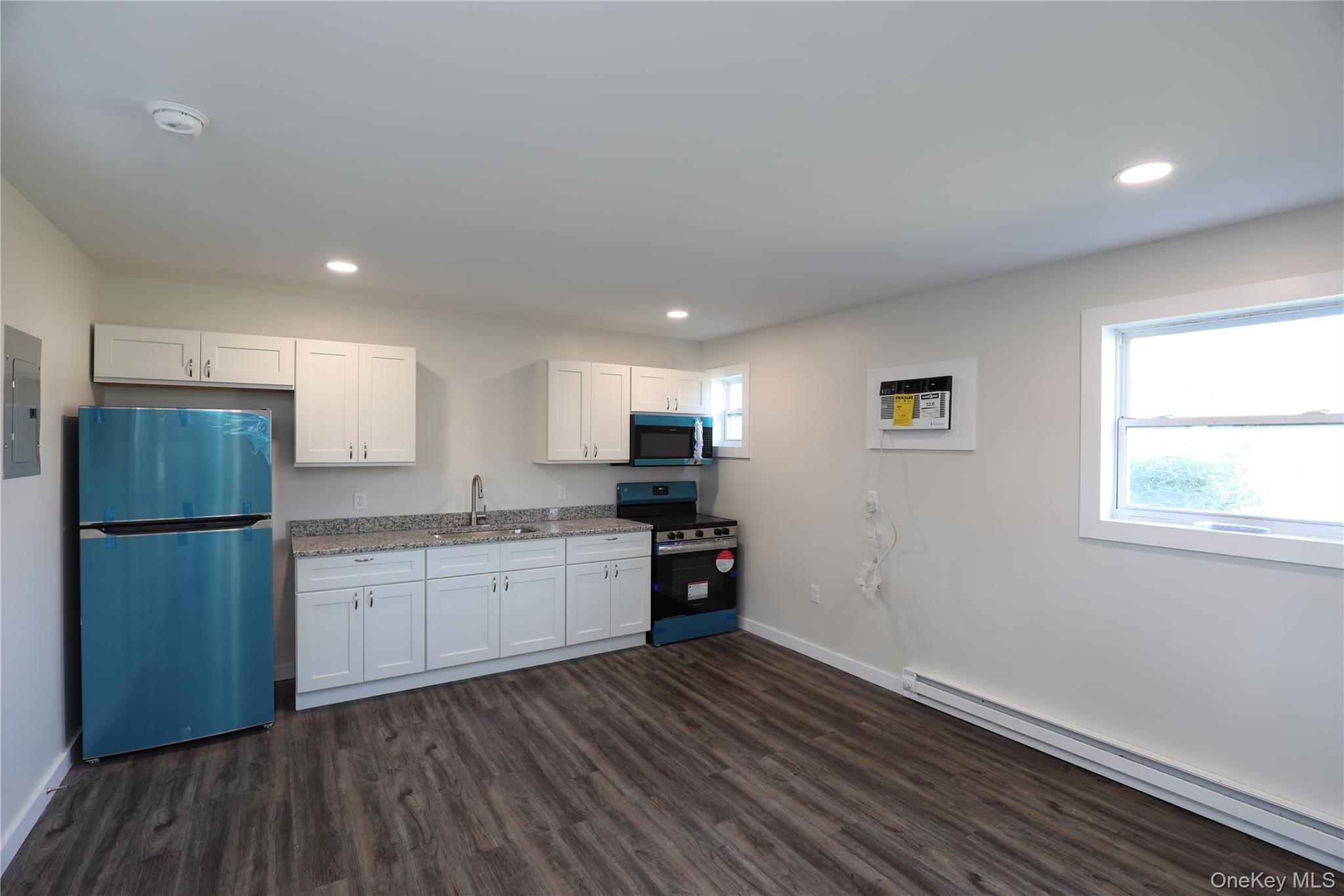 14311 Route 9W, Unit 2 photo 3