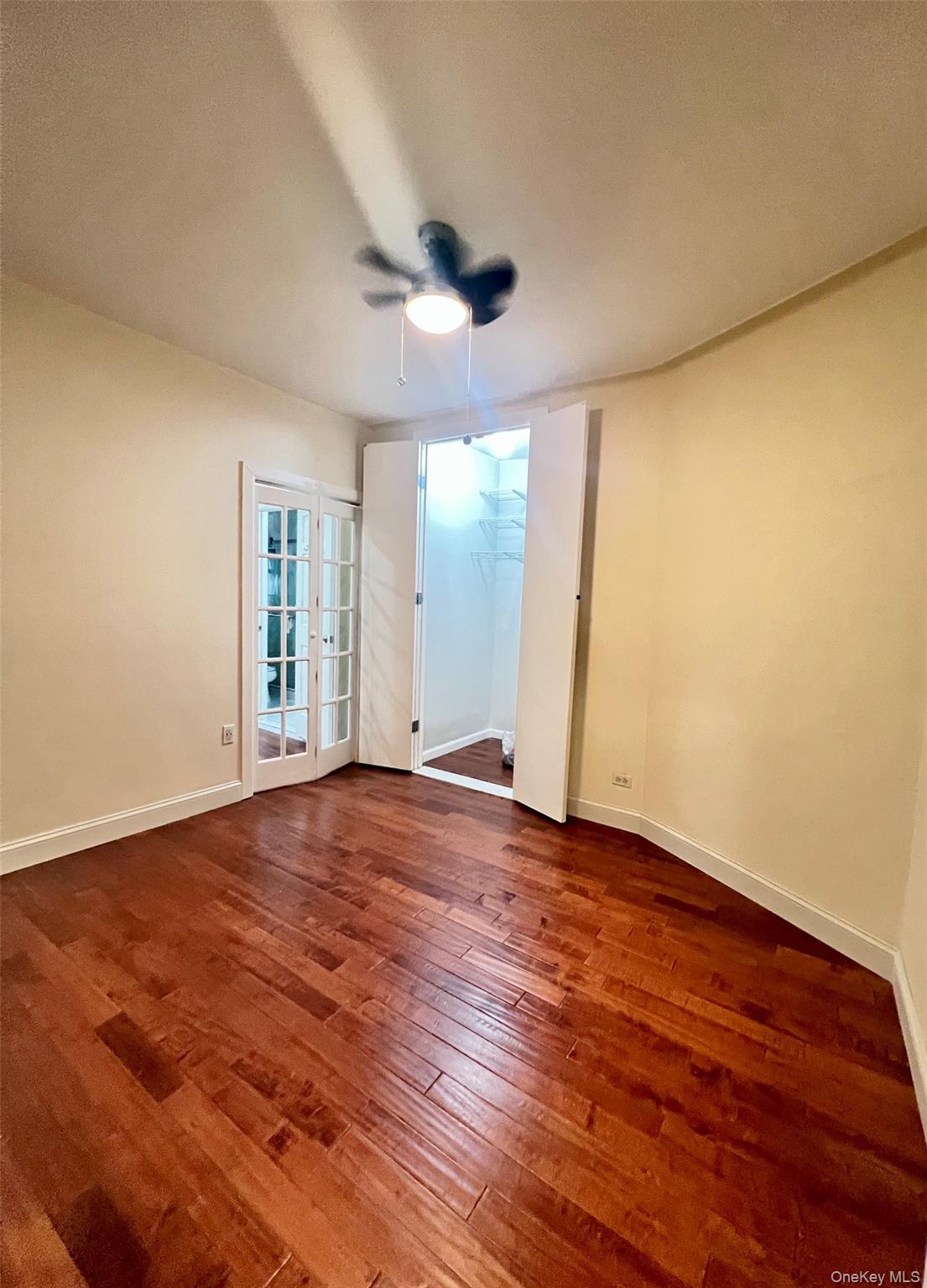 82-01 Britton Avenue, Unit 5K photo 8