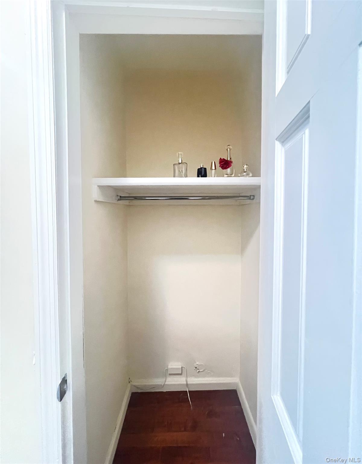 82-01 Britton Avenue, Unit 5K photo 11