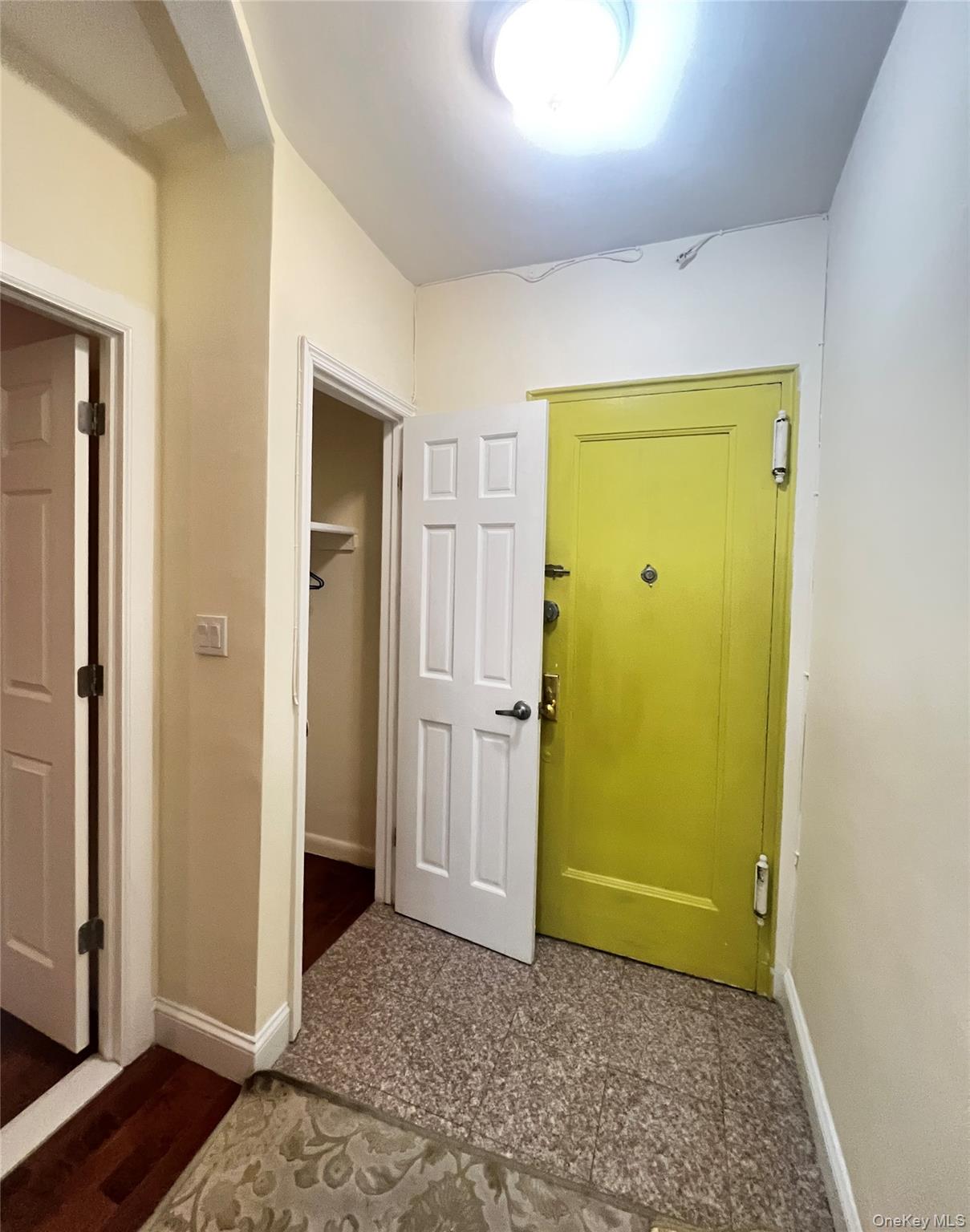 82-01 Britton Avenue, Unit 5K photo 10