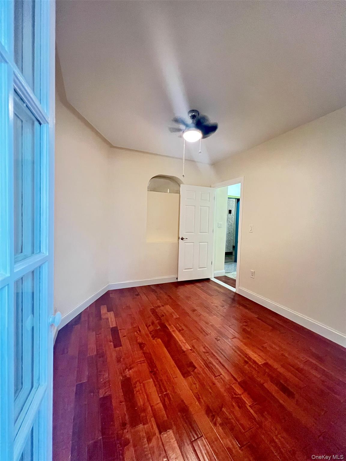 82-01 Britton Avenue, Unit 5K photo 7