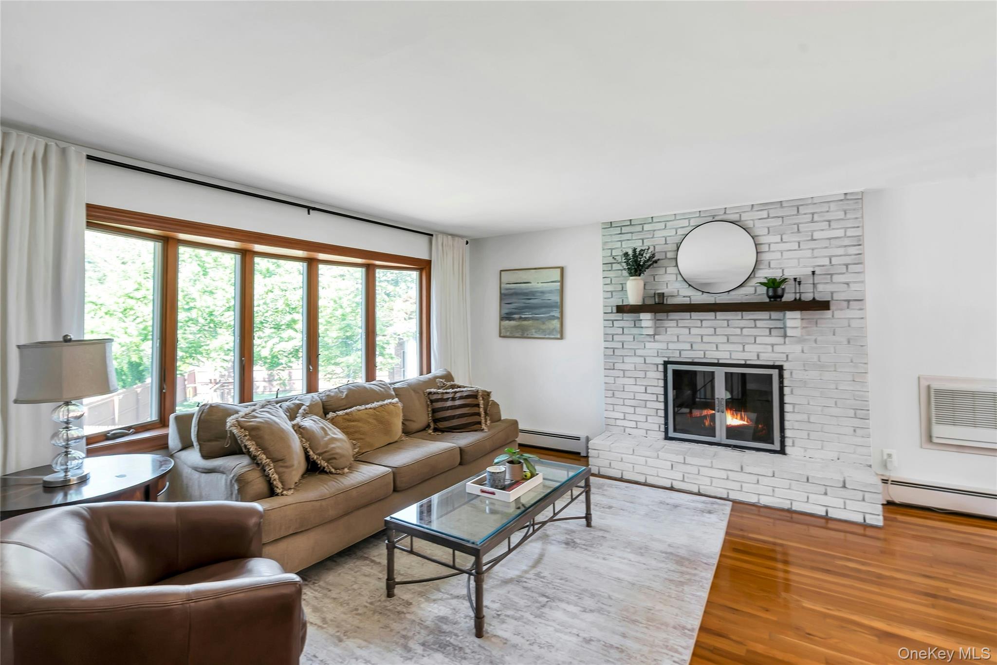 4 Dale Court – For Sale photo 4