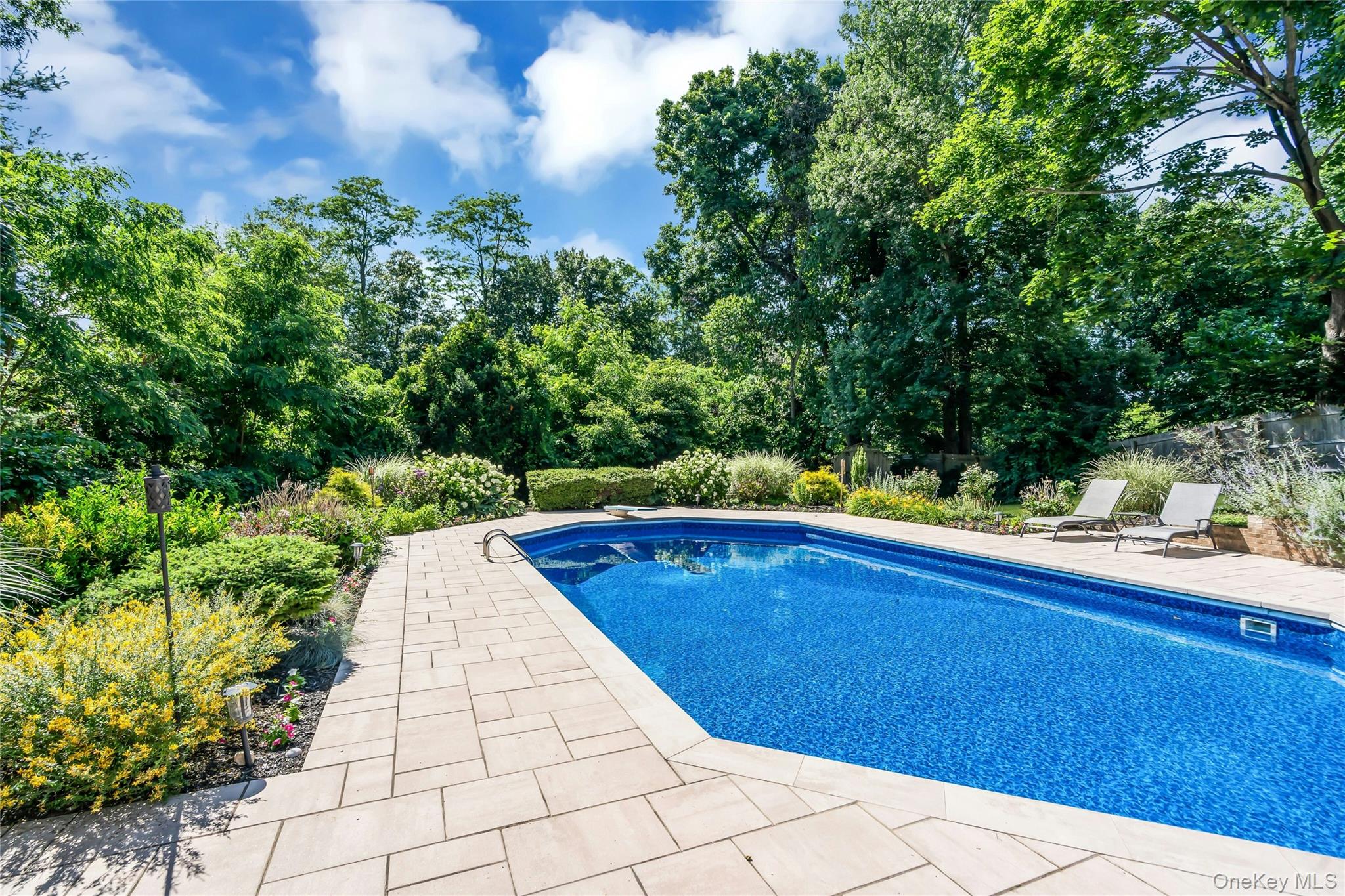 4 Dale Court – For Sale photo 25
