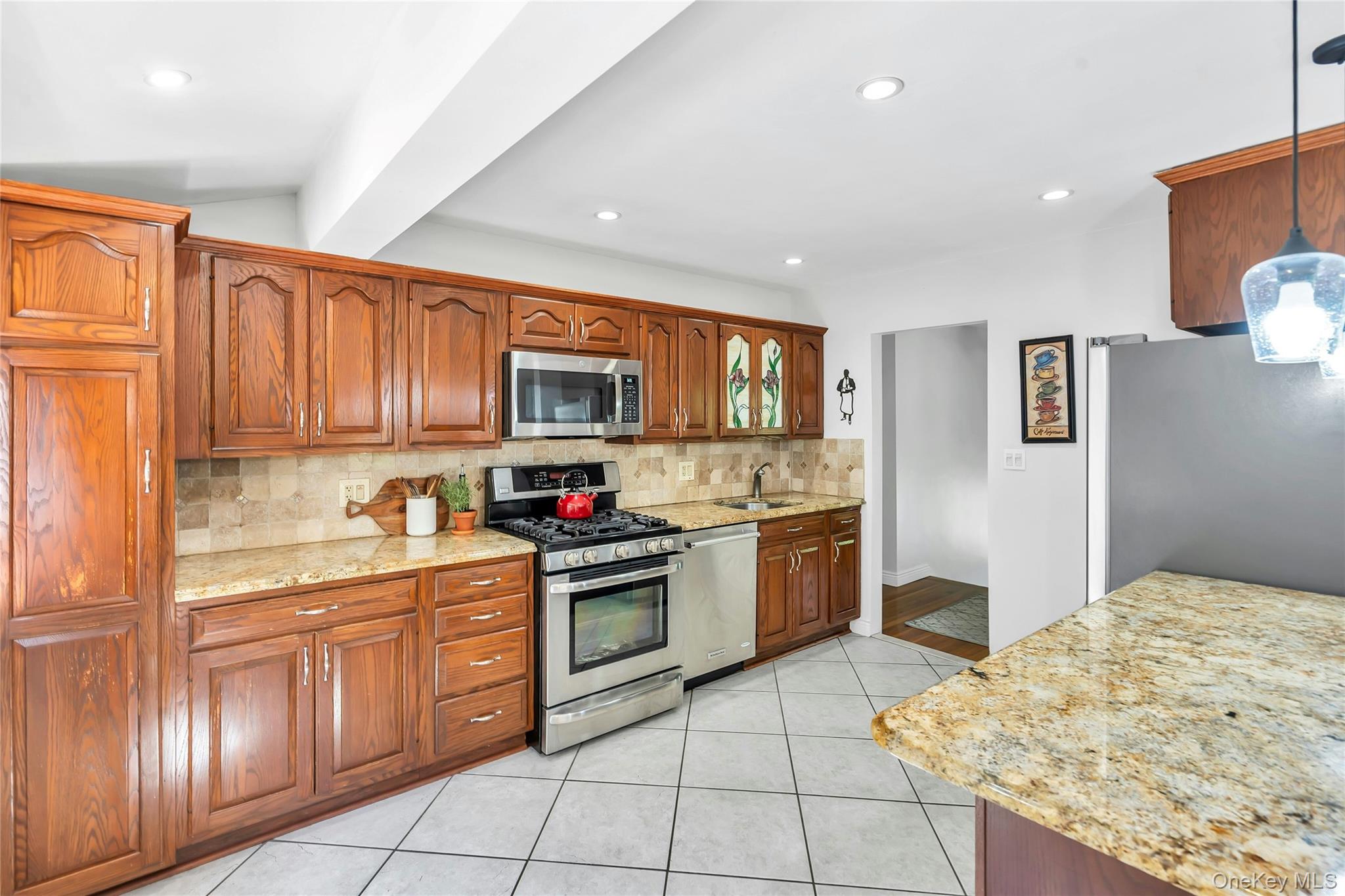 4 Dale Court – For Sale photo 8