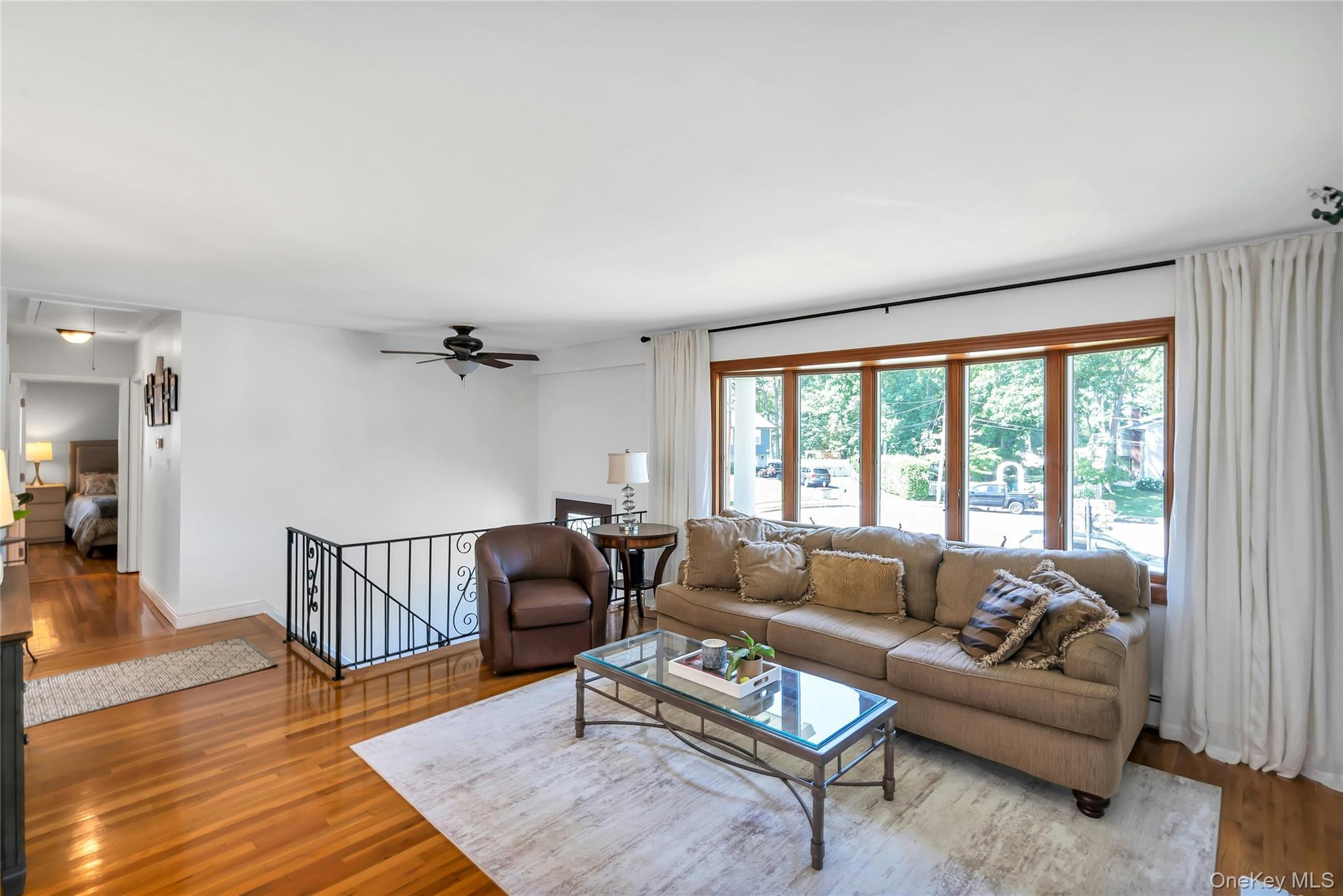 4 Dale Court – For Sale photo 5