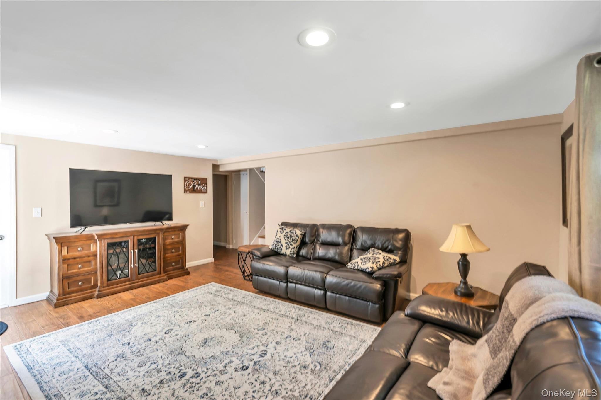 4 Dale Court – For Sale photo 18