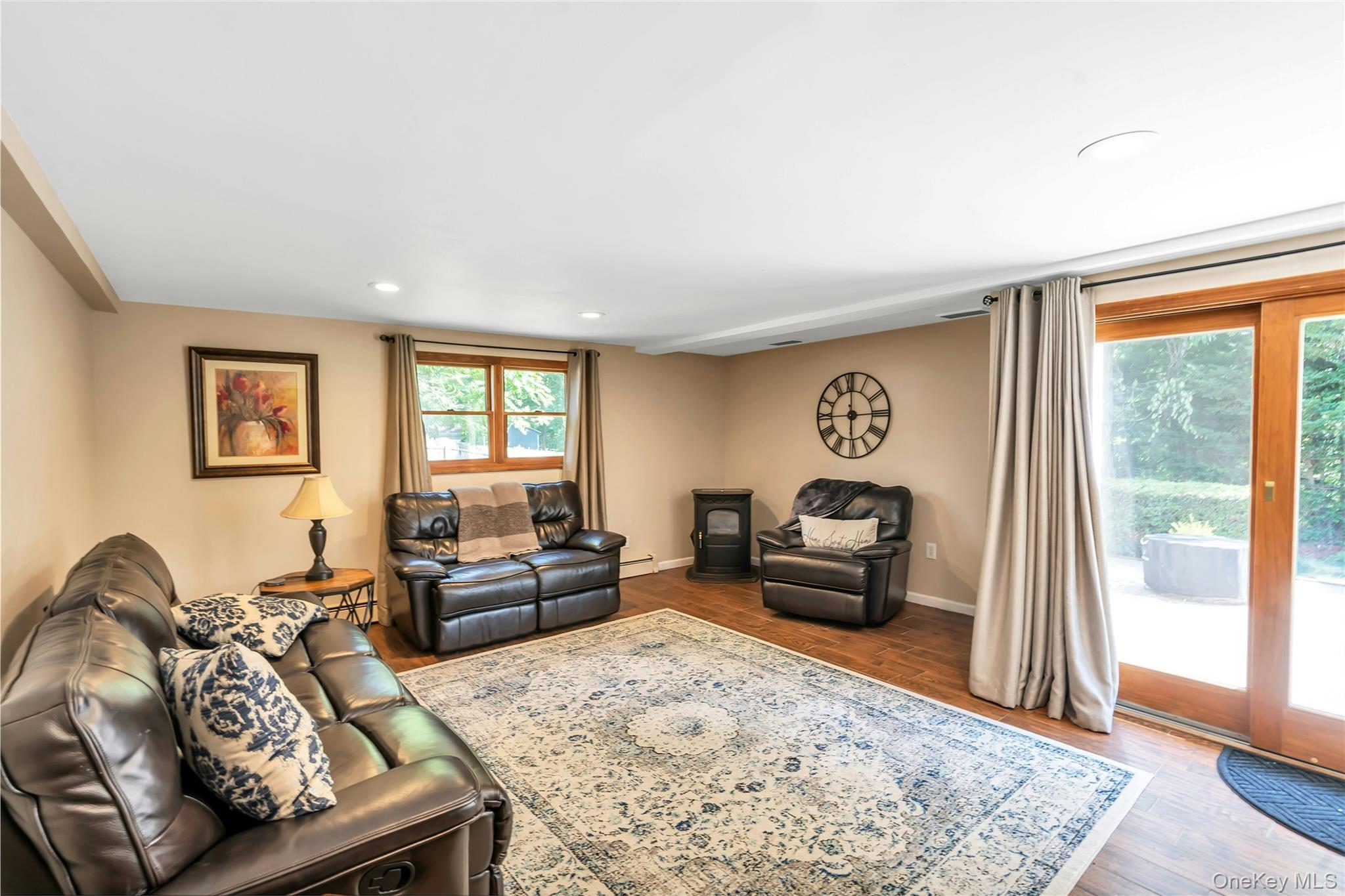 4 Dale Court – For Sale photo 17