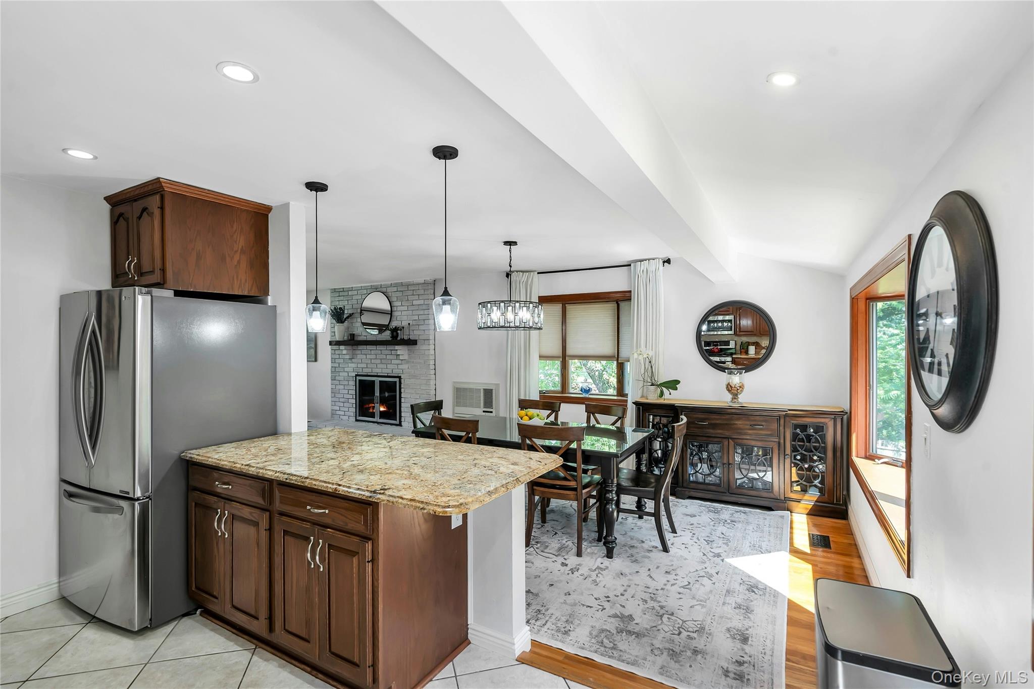 4 Dale Court – For Sale photo 9