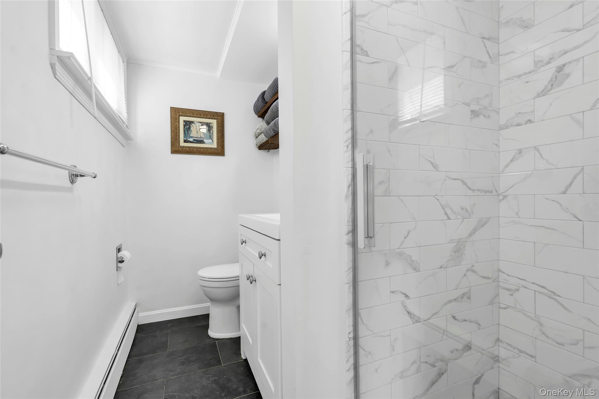 4 Dale Court – For Sale photo 21