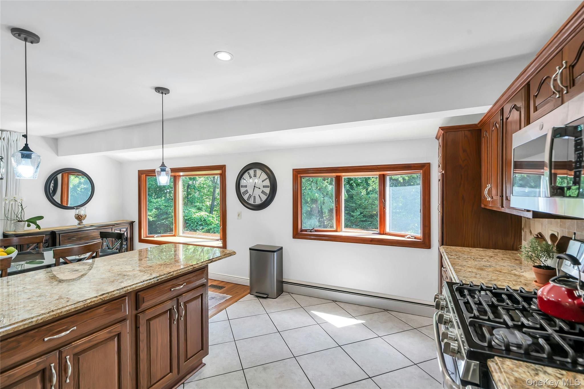 4 Dale Court – For Sale photo 10