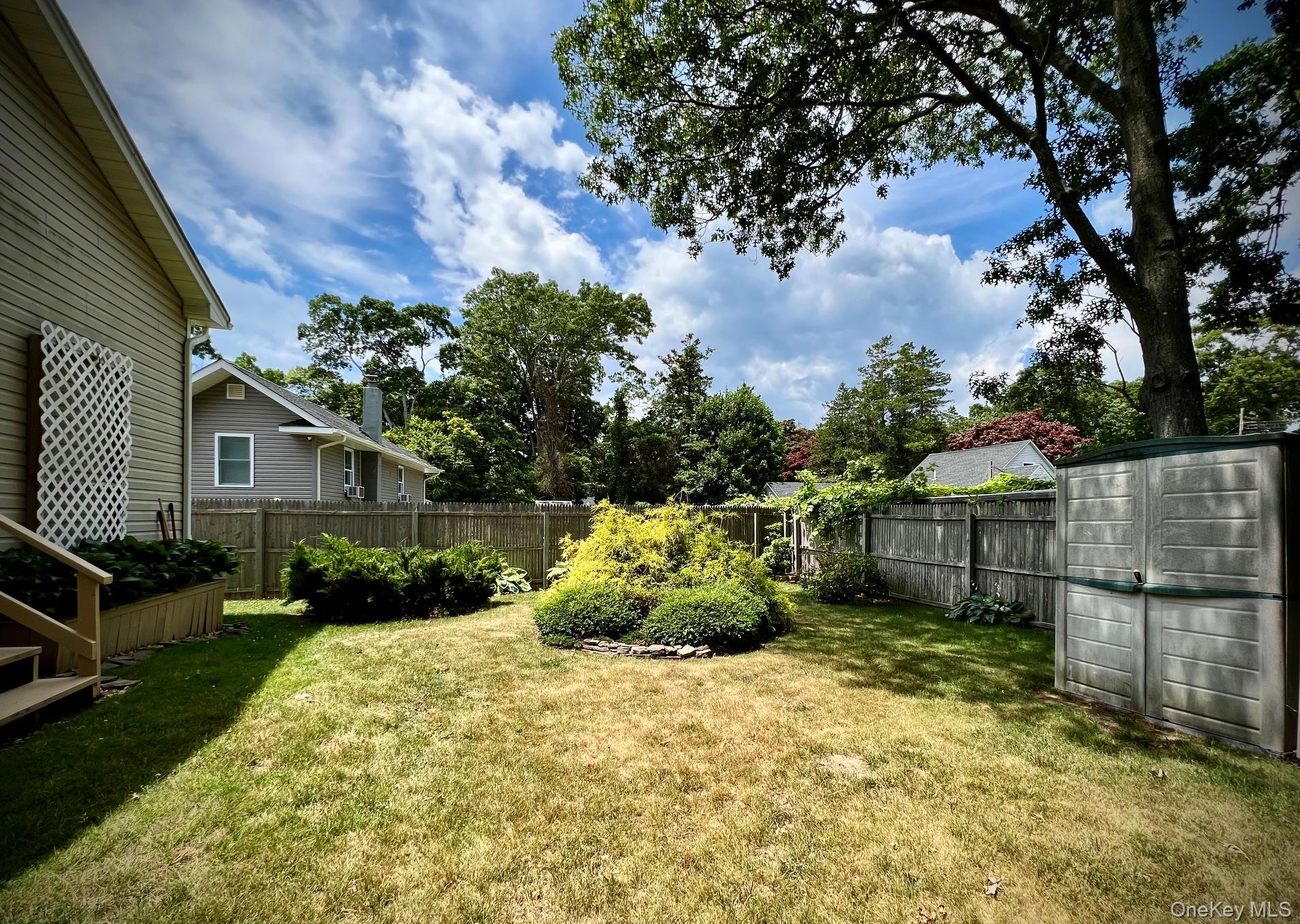 89 Rugby Drive – For Sale photo 30