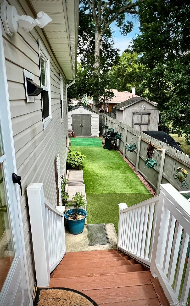 89 Rugby Drive – For Sale photo 8