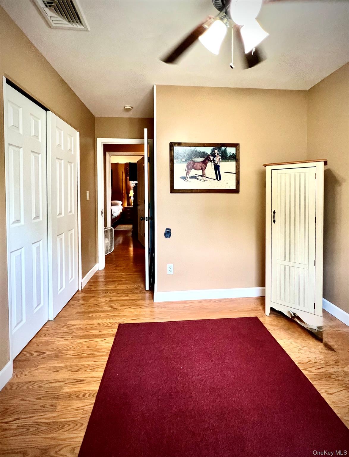 89 Rugby Drive – For Sale photo 18