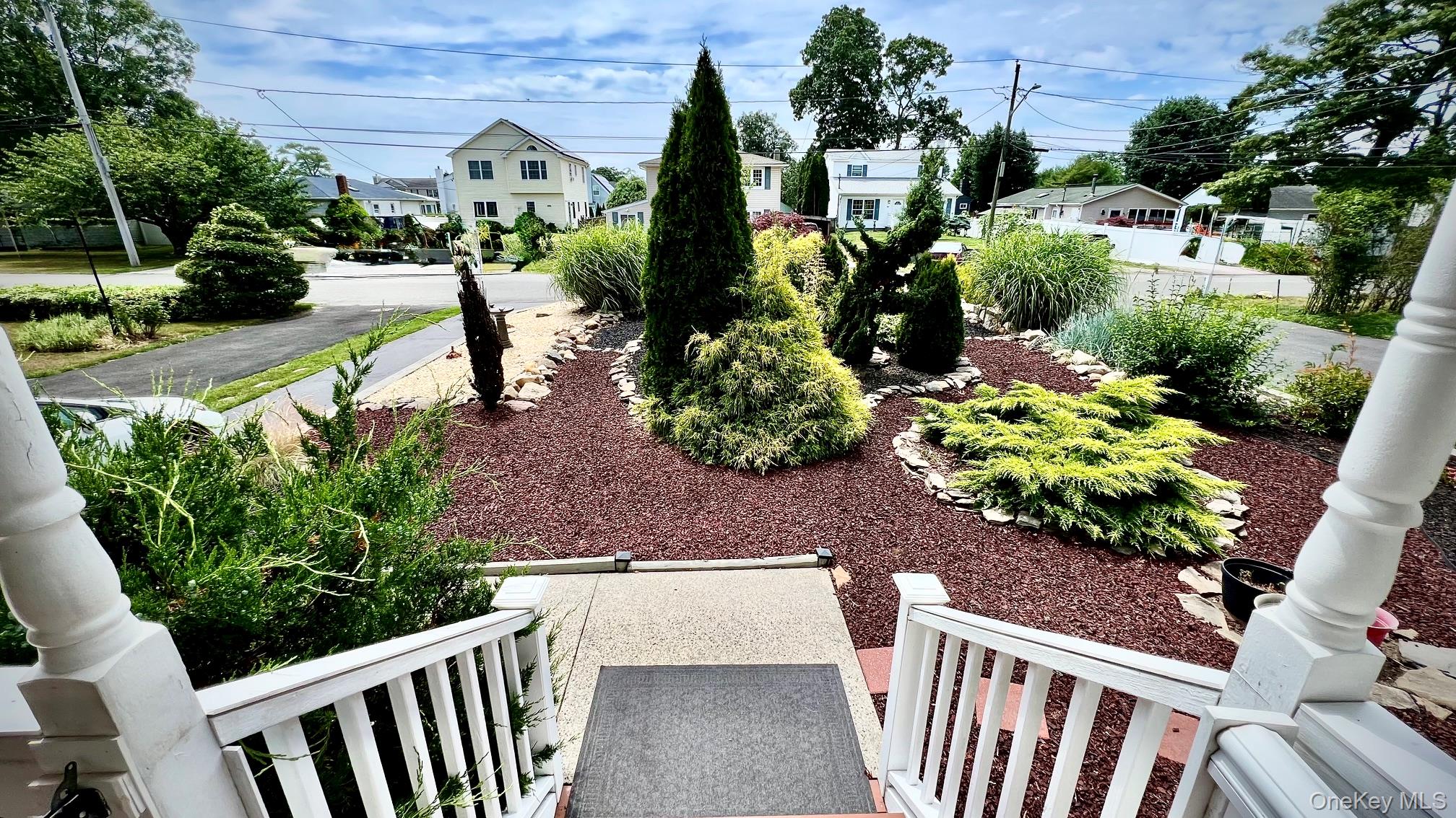 89 Rugby Drive – For Sale photo 6