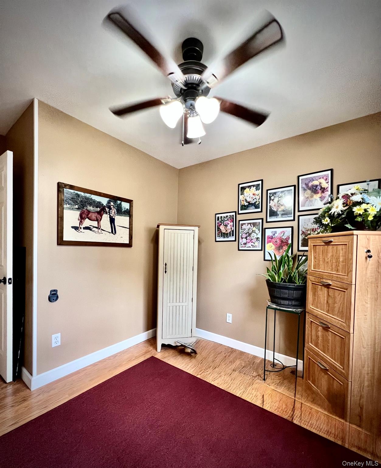 89 Rugby Drive – For Sale photo 19