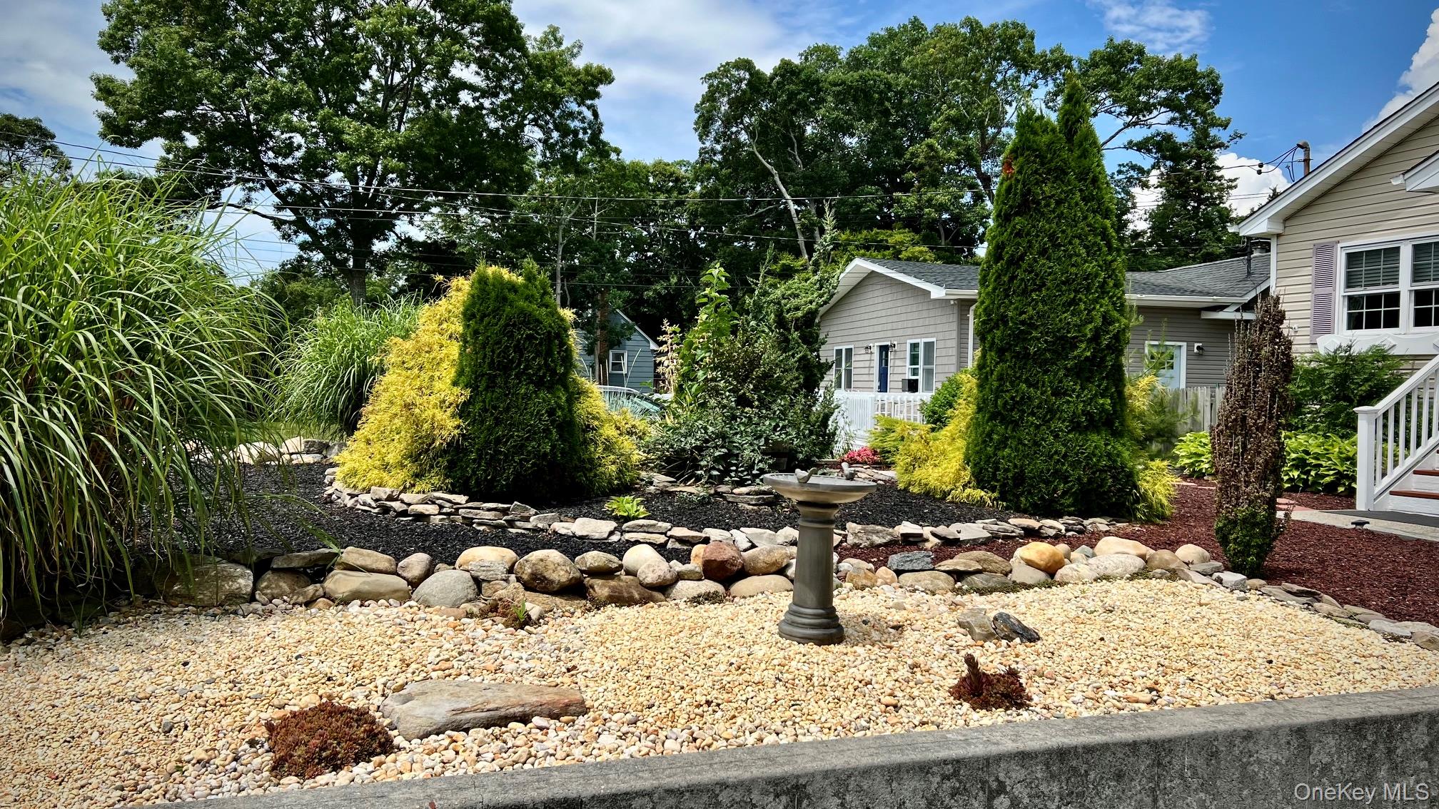 89 Rugby Drive – For Sale photo 4